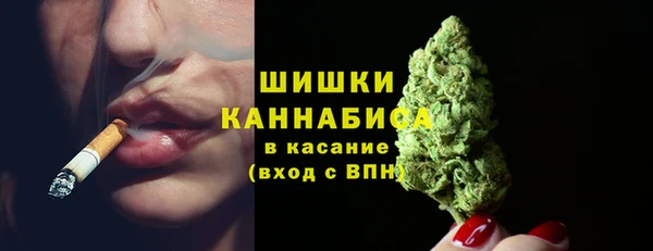 spice Беломорск