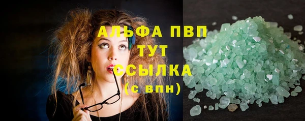 spice Беломорск